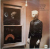 Tubeway Army - Down In The Park UK 7-inch single front sleeve v2